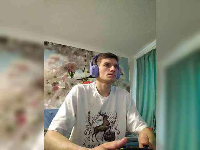 Mr-Stiffler