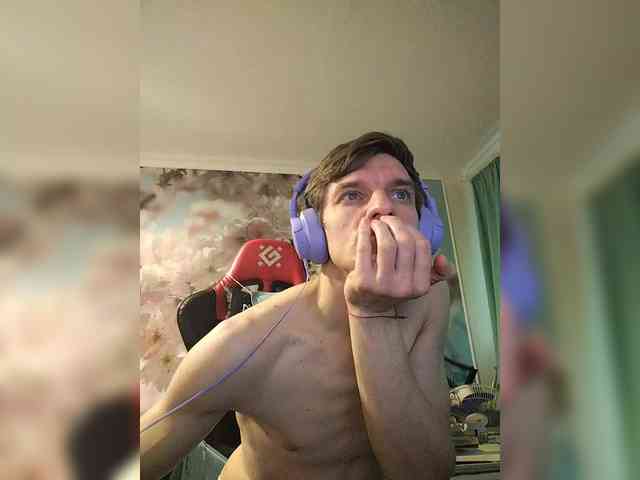 Mr-Stiffler