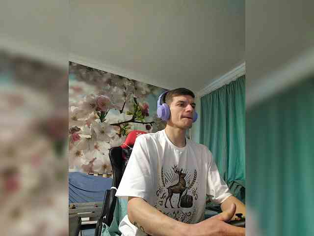 Mr-Stiffler Mr-Stiffler