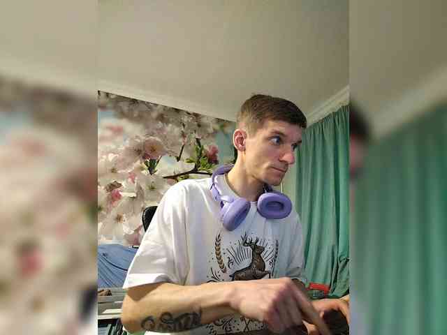 Mr-Stiffler
