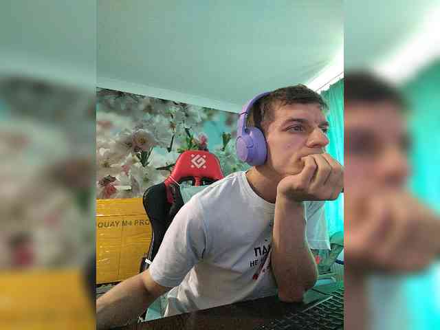 Mr-Stiffler