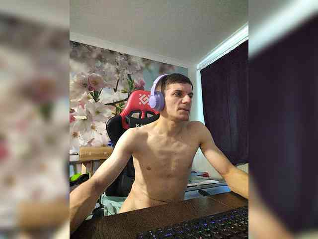 Mr-Stiffler
