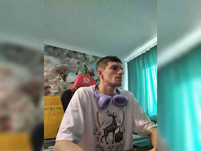 Mr-Stiffler
