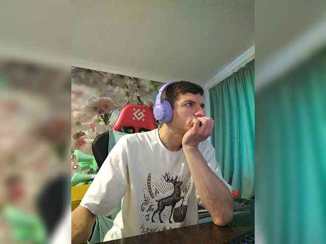 Mr-Stiffler