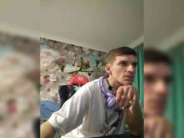 Mr-Stiffler