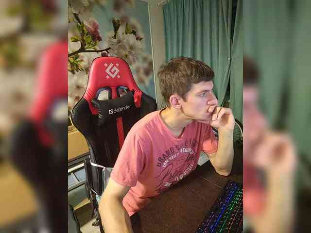 Mr-Stiffler