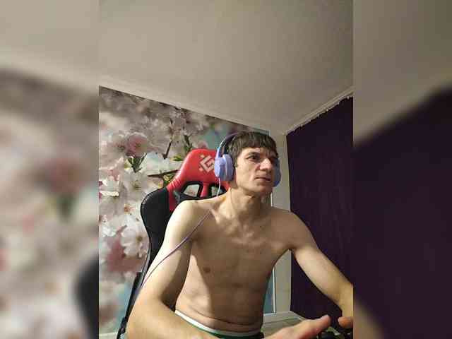 Mr-Stiffler