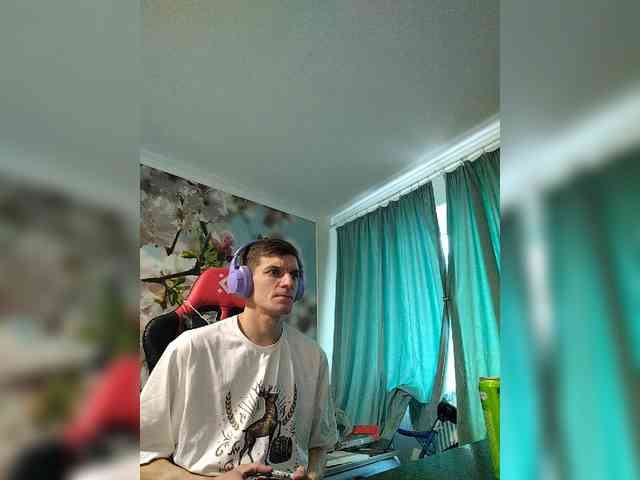 Mr-Stiffler