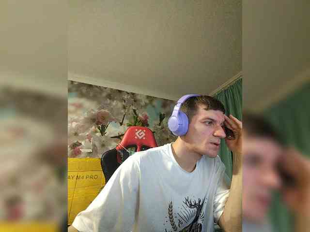 Mr-Stiffler