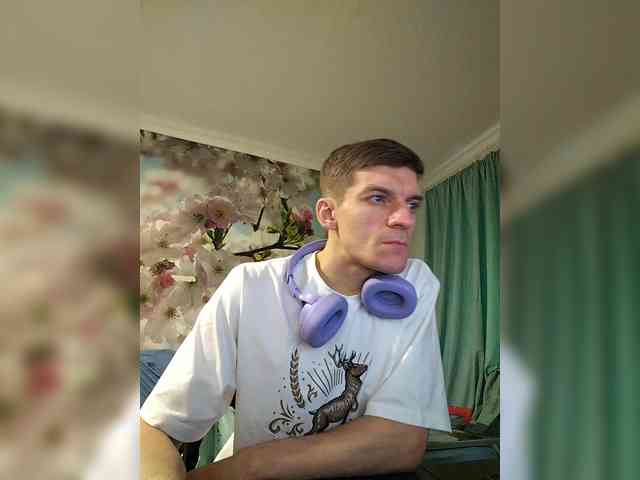 Mr-Stiffler