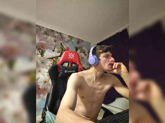 Mr-Stiffler