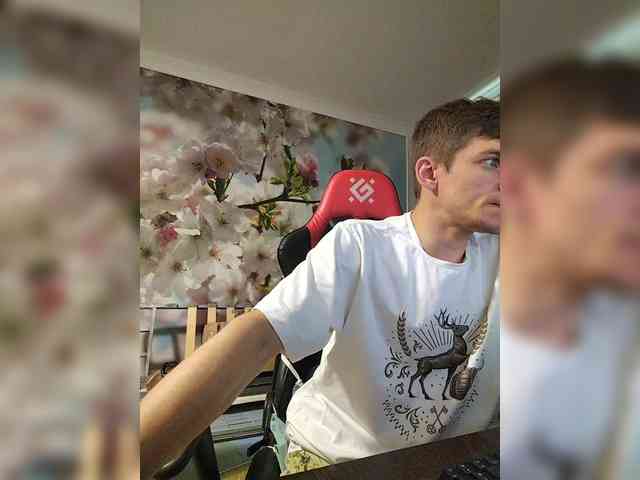 Mr-Stiffler