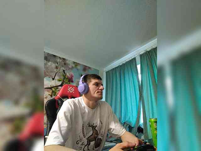 Mr-Stiffler