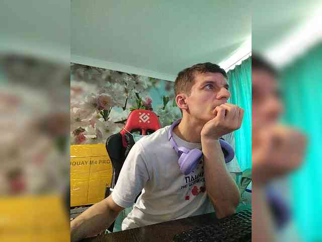 Mr-Stiffler