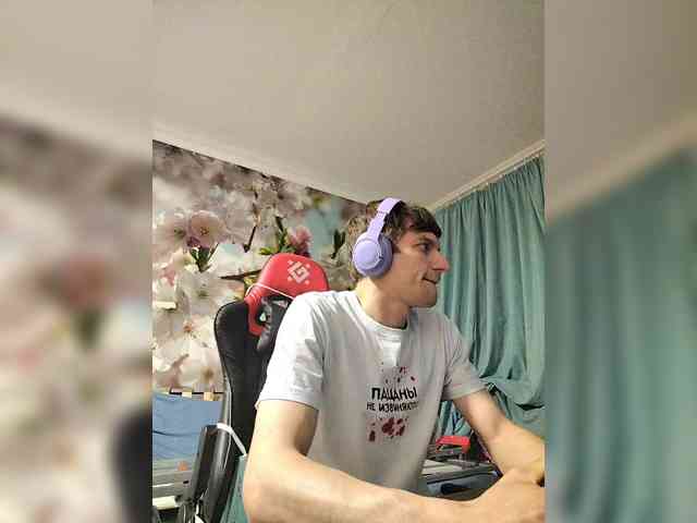 Mr-Stiffler