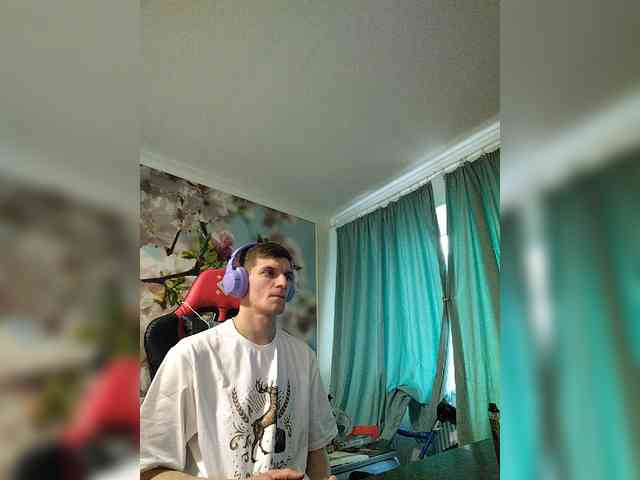 Mr-Stiffler