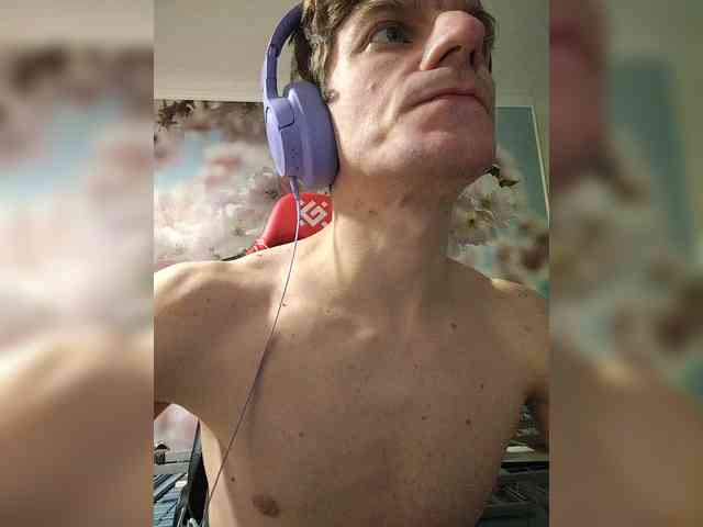 Mr-Stiffler Live Webcam on BongaCams