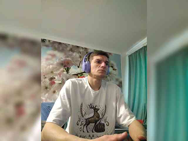 Mr-Stiffler