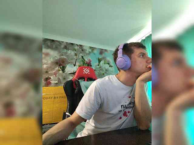 Mr-Stiffler