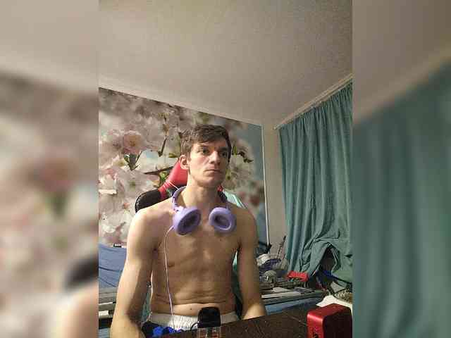 Mr-Stiffler