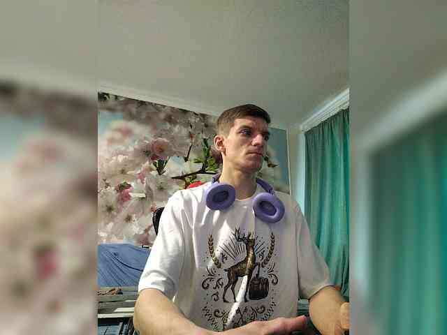 Mr-Stiffler