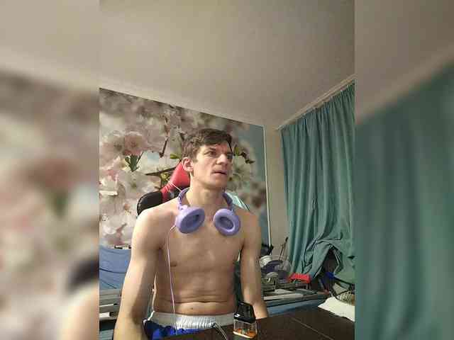 Mr-Stiffler