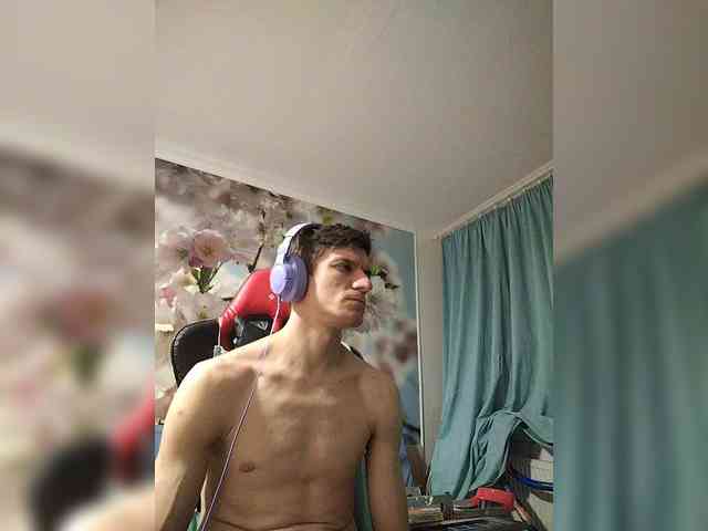 Mr-Stiffler