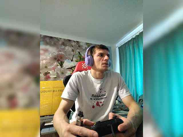 Mr-Stiffler
