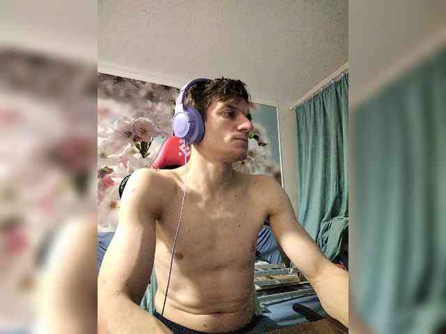 Mr-Stiffler