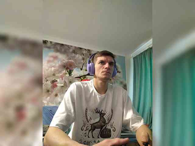 Mr-Stiffler