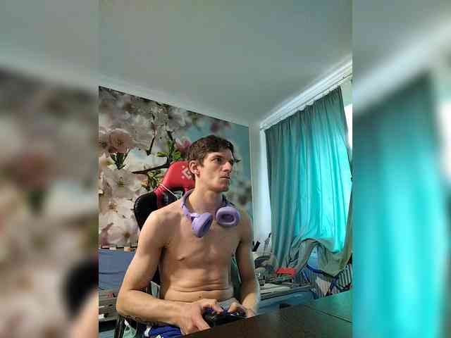 Mr-Stiffler