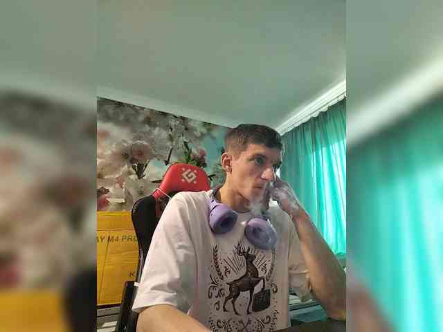 Mr-Stiffler Mr-Stiffler