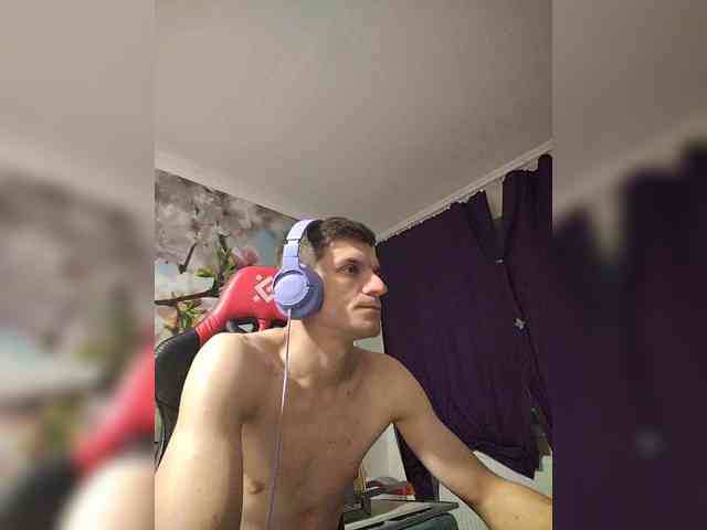Mr-Stiffler