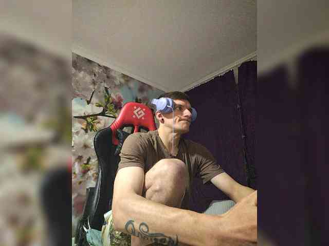 Mr-Stiffler