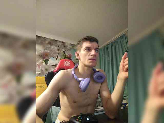Mr-Stiffler