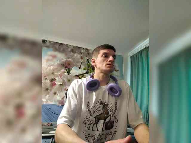 Mr-Stiffler