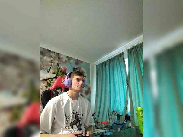 Mr-Stiffler