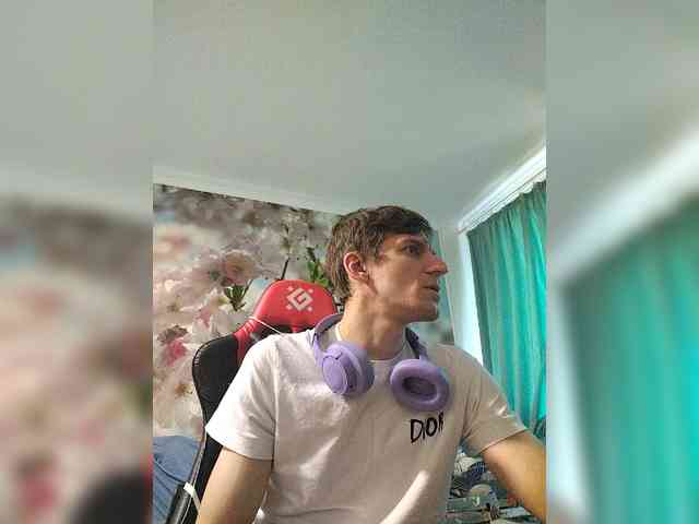 Mr-Stiffler