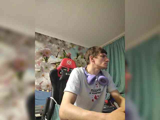 Mr-Stiffler