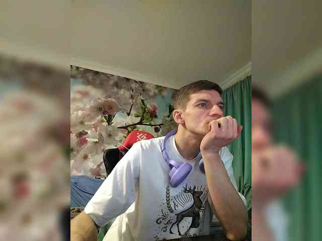 Mr-Stiffler