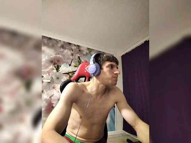 Mr-Stiffler