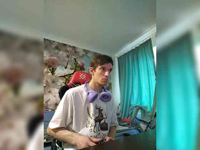 Mr-Stiffler