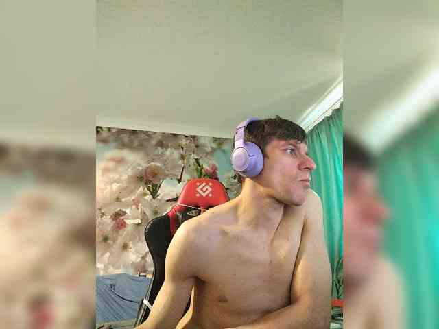 Mr-Stiffler