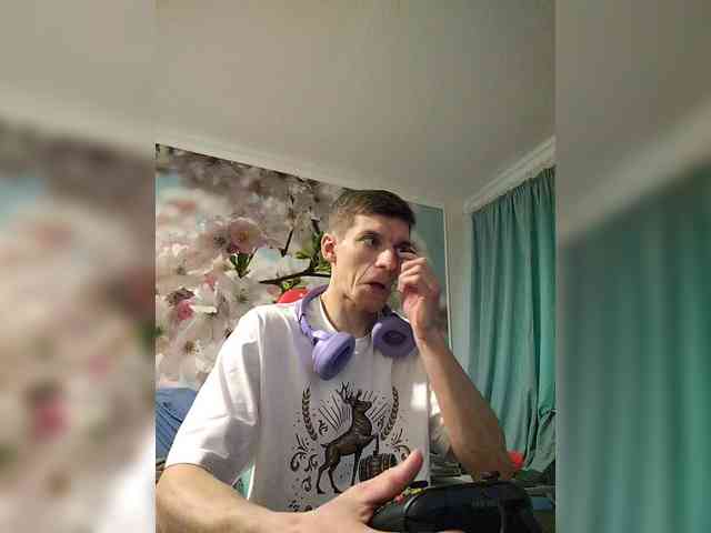 Mr-Stiffler