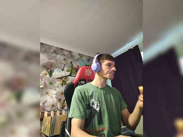 Mr-Stiffler