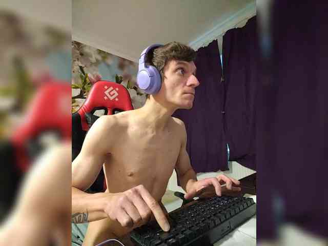 Mr-Stiffler
