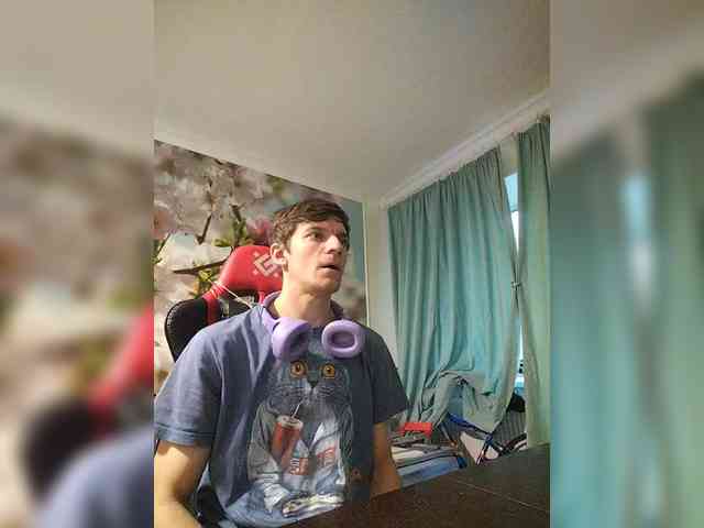 Mr-Stiffler