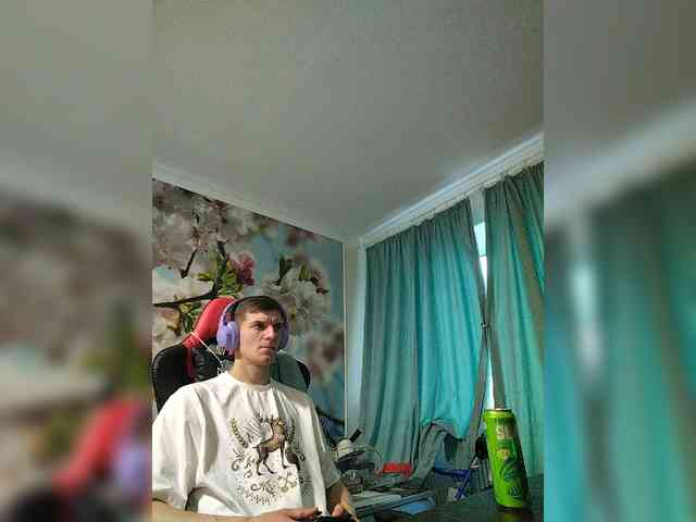 Mr-Stiffler