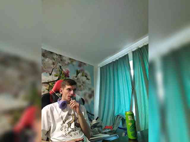 Mr-Stiffler