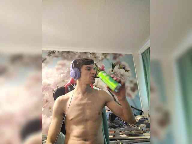 Mr-Stiffler
